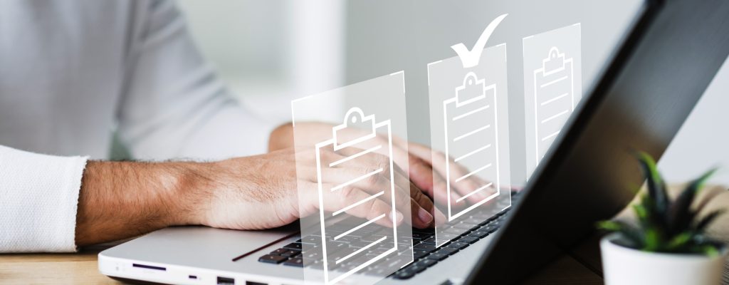 standard-quality-control-concept-m (1)